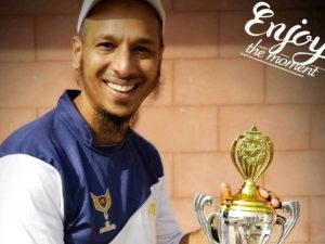 20191118193146 20191118193146