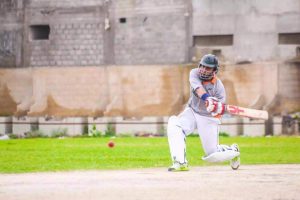 FB_IMG_1544110578599