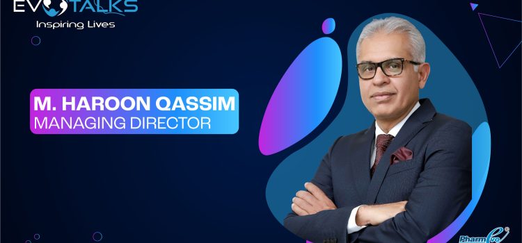 Coffee With Guru – Haroon Qassim