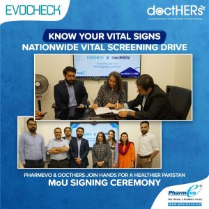 295759020_3002342806723191_979189826762437902_n