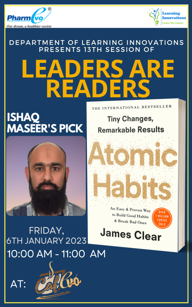 Leaders Are Readers (2)
