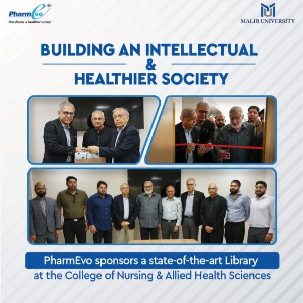 Sponsored an Art Library Sponsored an Art Library