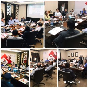 WhatsApp Image 2023-01-25 at 12.48.55 PM