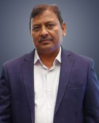 Afzal Ahmed Afzal Ahmed