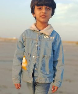 Ahmed Attiq 1 Ahmed Attiq 1