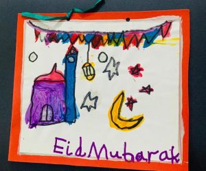 Ahmed Attiq Ahmed Attiq