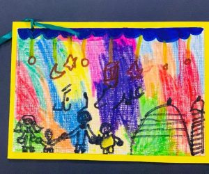 Muhammad Alee Muhammad Alee