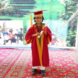 WhatsApp Image 2023-07-31 at 4.50.09 PM WhatsApp Image 2023-07-31 at 4.50.09 PM