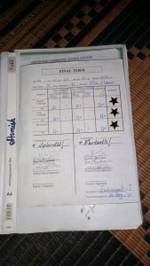 WhatsApp Image 2023-07-31 at 4.50.41 PM