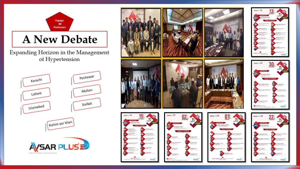 Xtreme Post ASC 2023