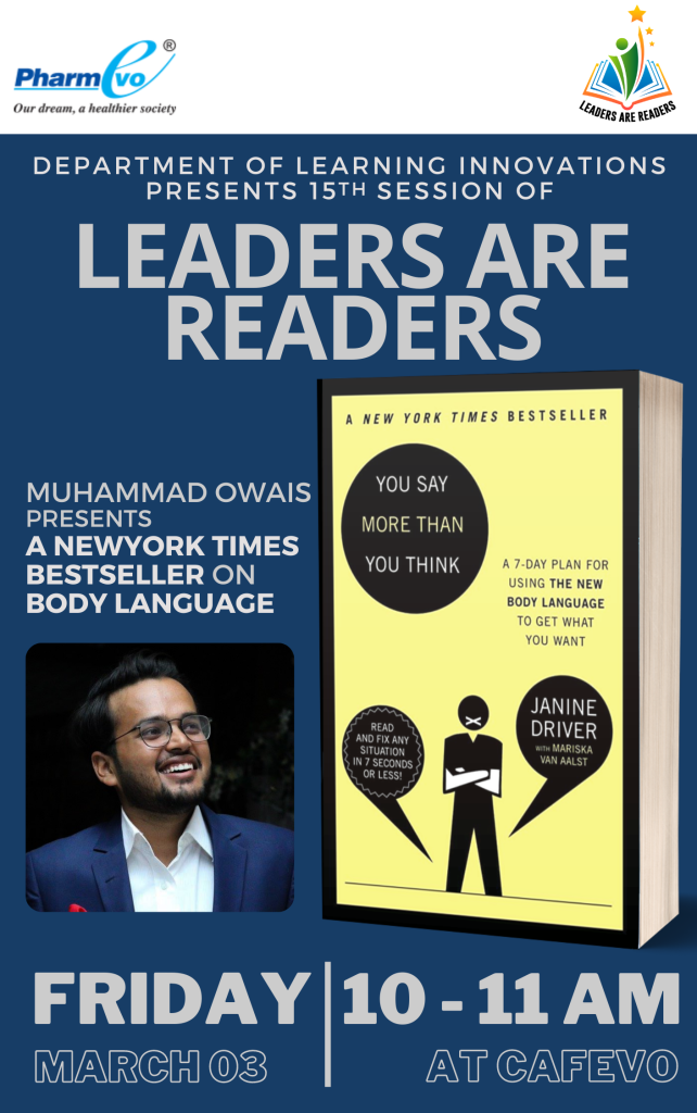 Leaders Are Readers (7)
