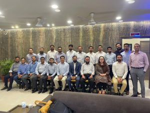 WhatsApp Image 2023-06-12 at 18.03.54