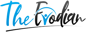 The Evodian