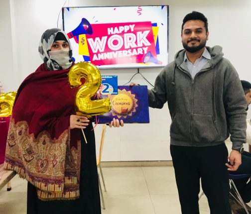 WhatsApp Image 2023-01-23 at 16.56.57