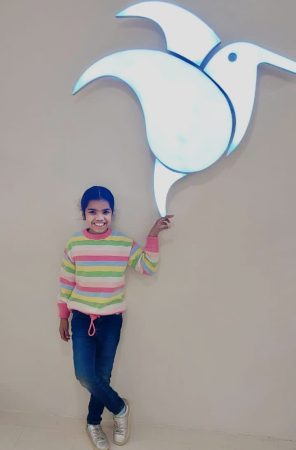 WhatsApp Image 2023-12-27 at 7.53.15 PM