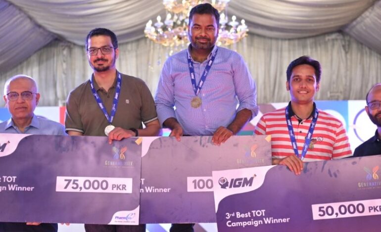  The Idea Generation Meeting (IGM)