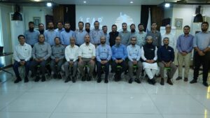 WhatsApp Image 2024-10-24 at 19.17.21_82032f48