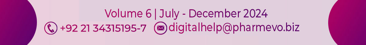 Embracing Entrepreneurship and Motherhood