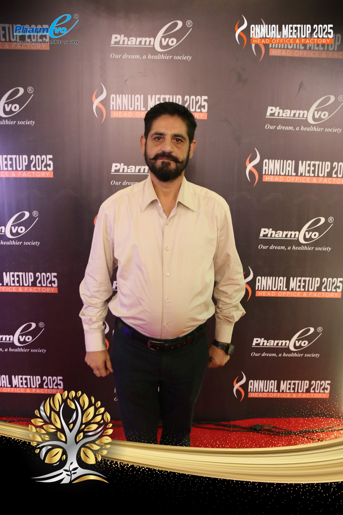 Amir Rauf Khan