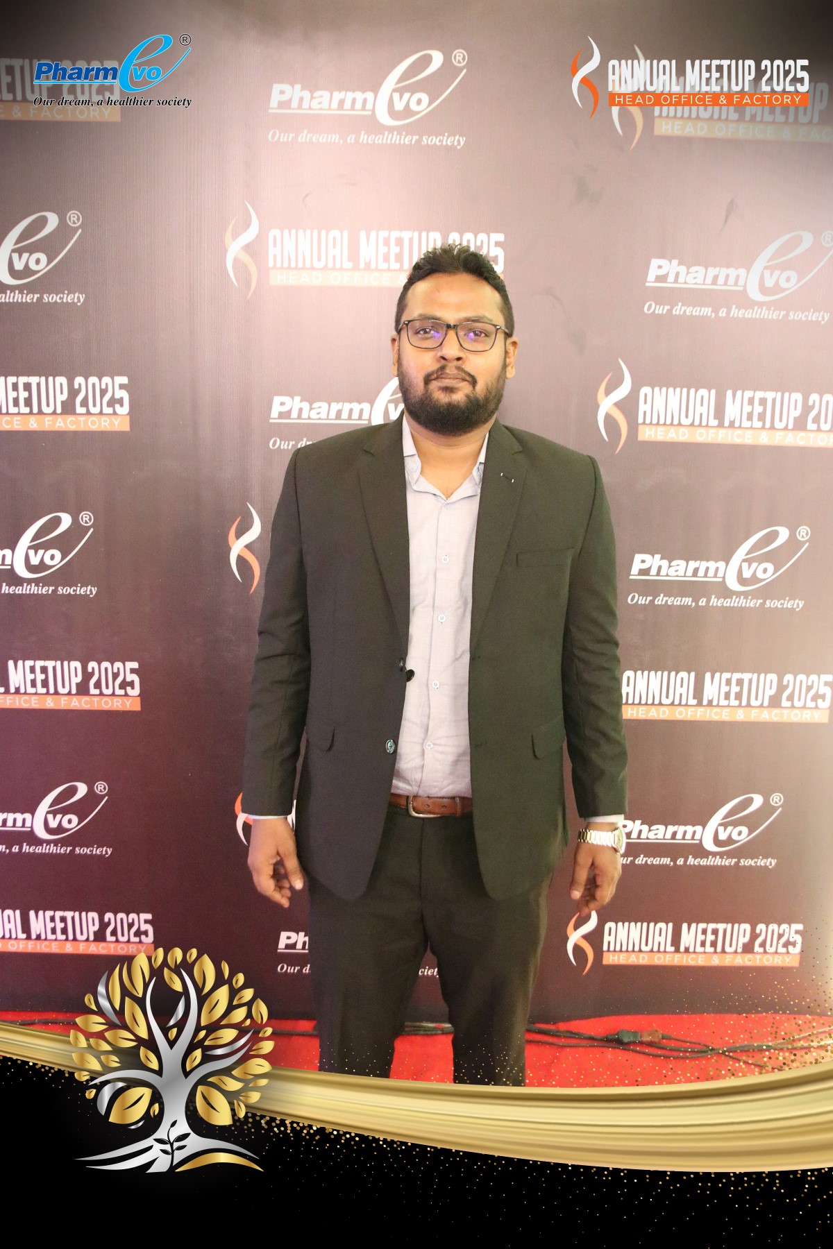 Faizan Hussain