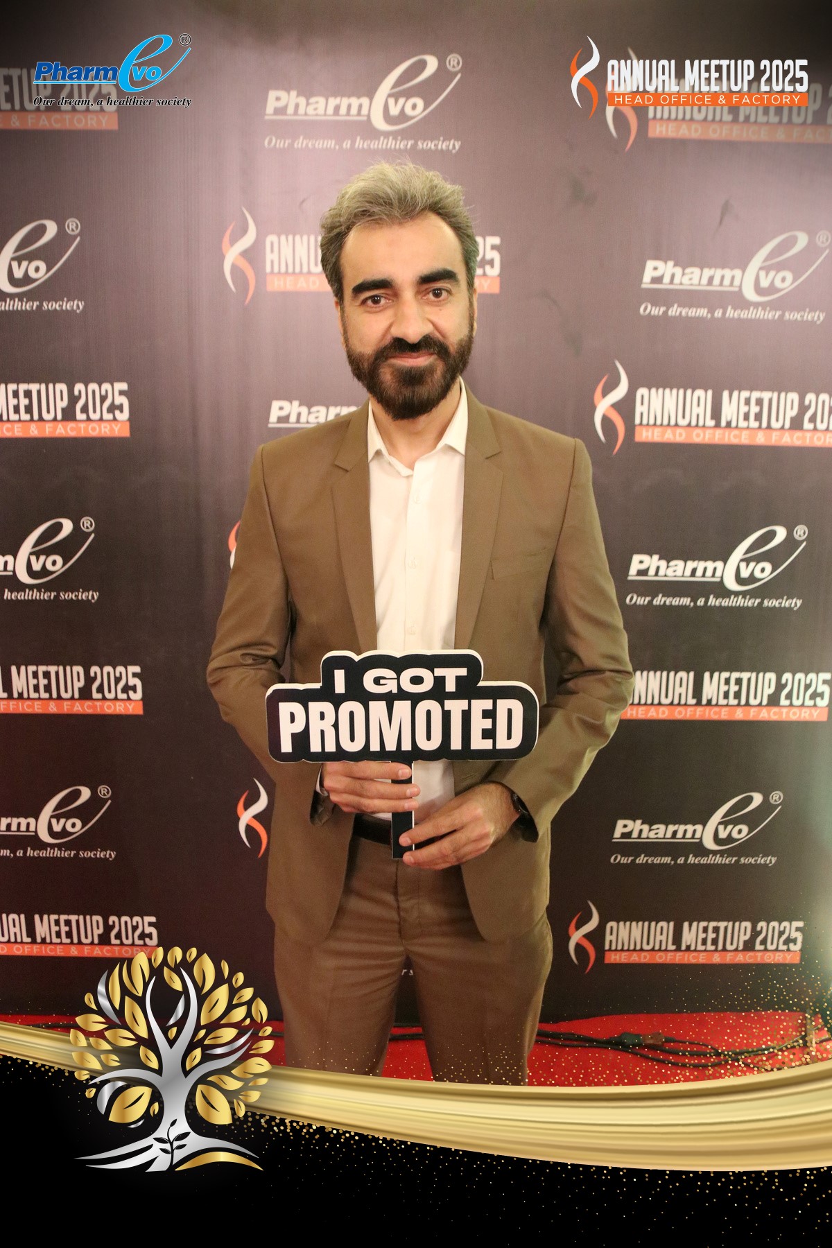 Imrani Siddiqui