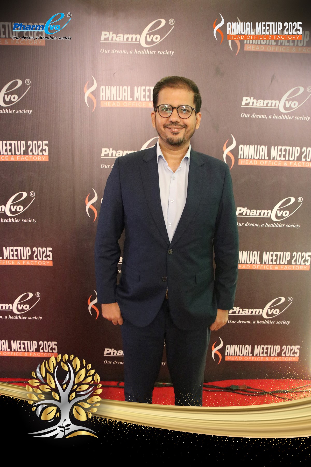 Mujtaba Alam