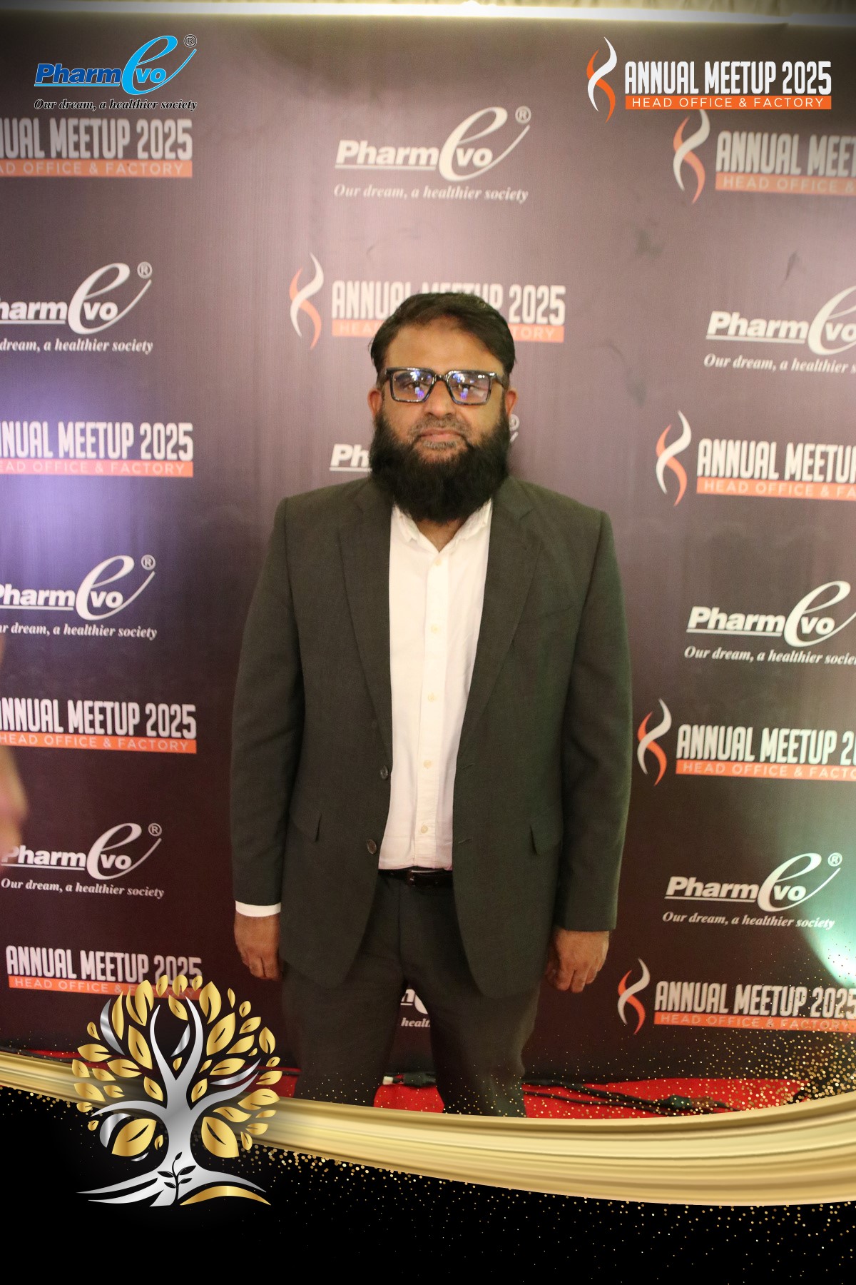 Salman Shaikh