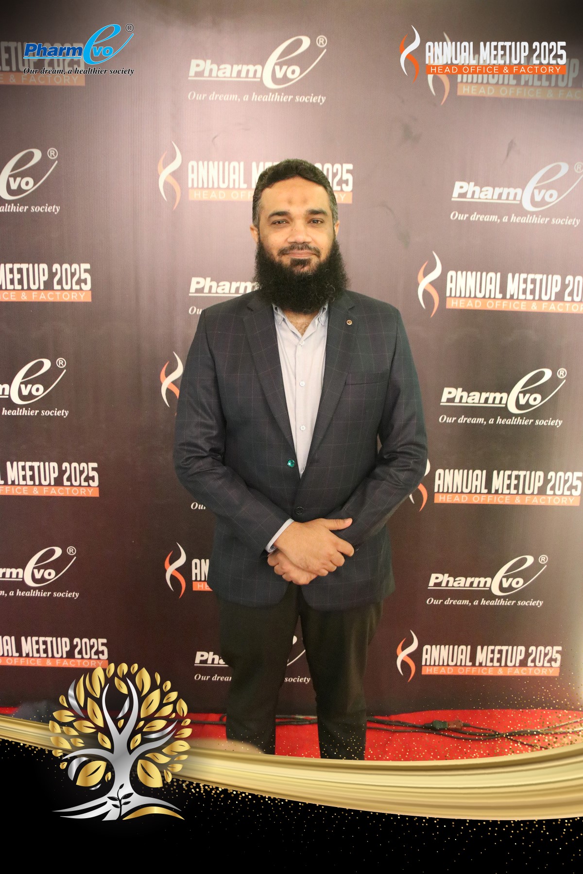 Sohail Siddiqui