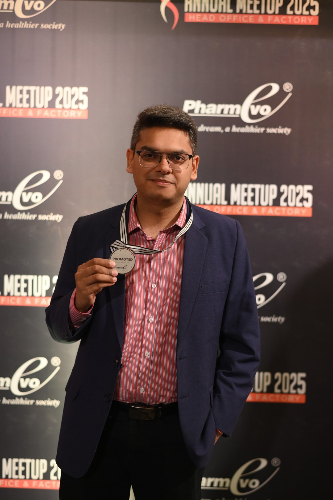 Ahmed Jawed