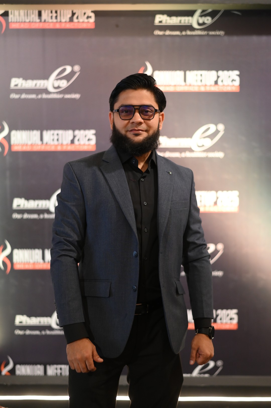 Anus Uz Zaman