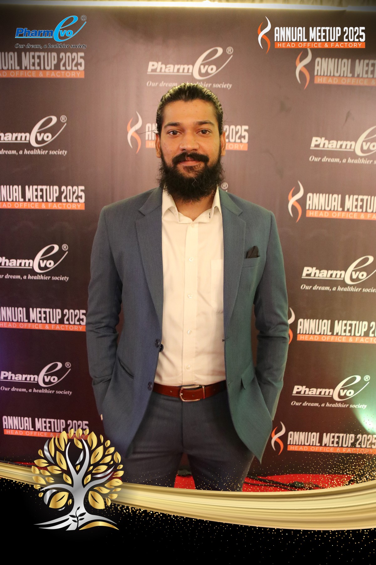 Bilal Qureshi