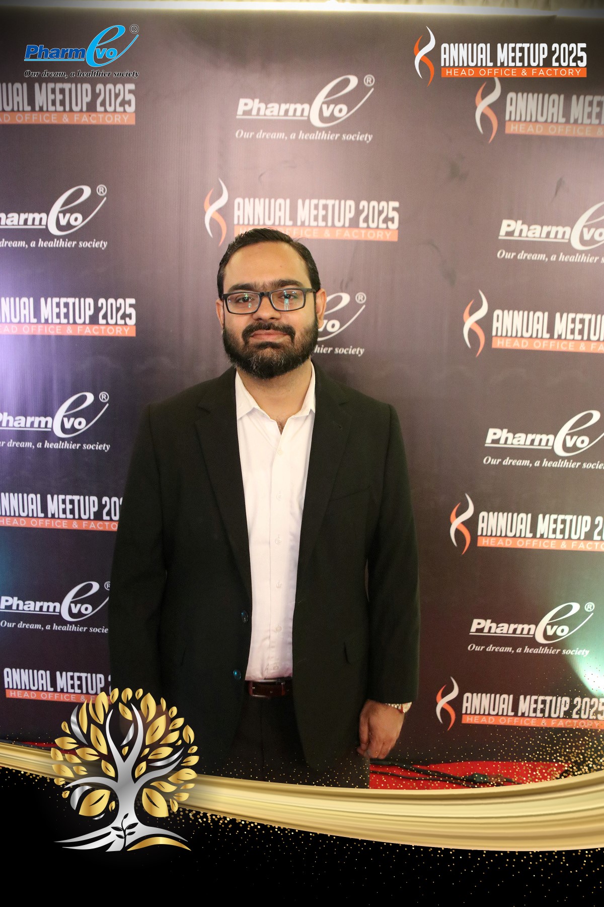 Fasih Abdullah Qureshi