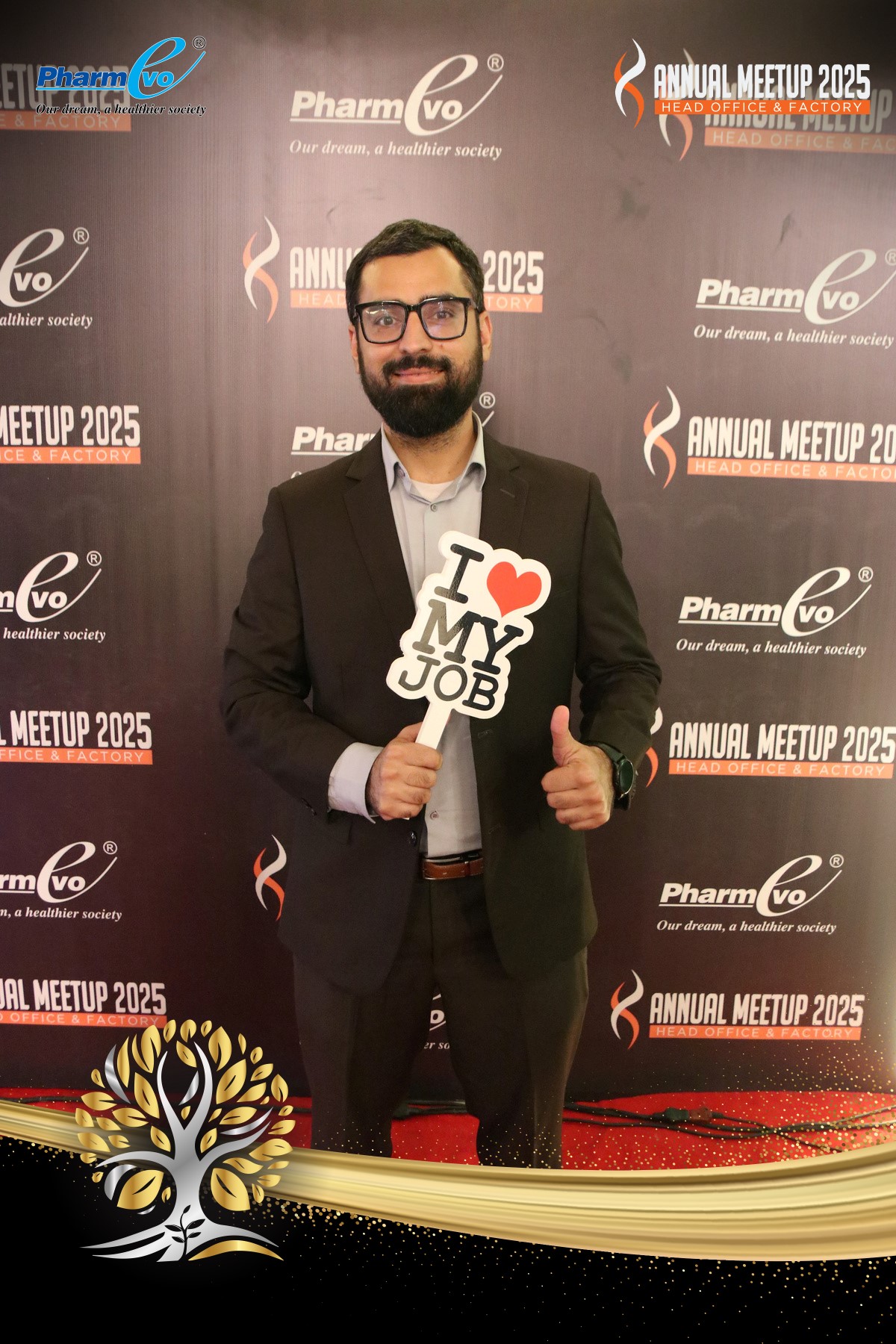 Haseeb Alam