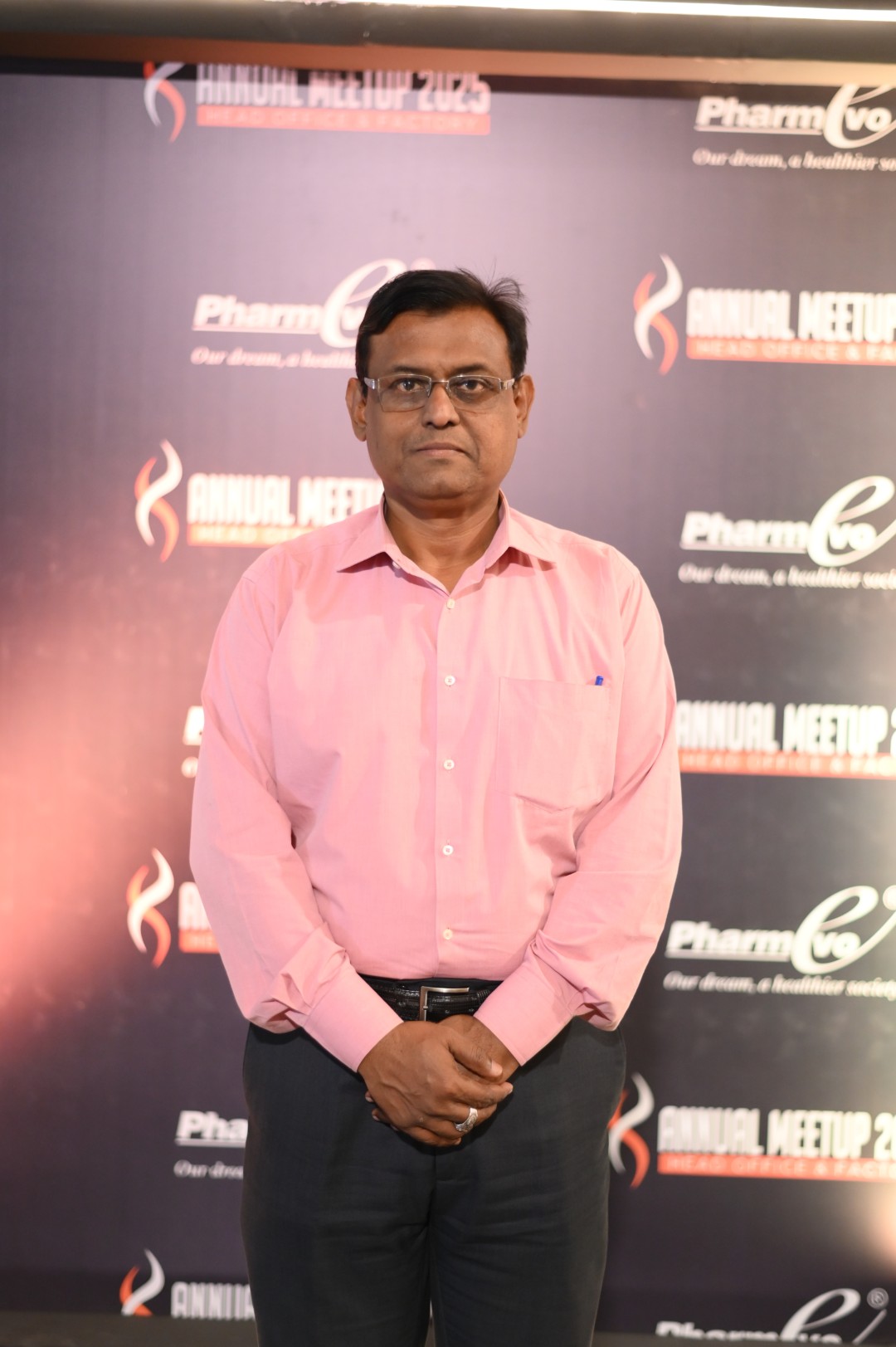 Irfan Qadri
