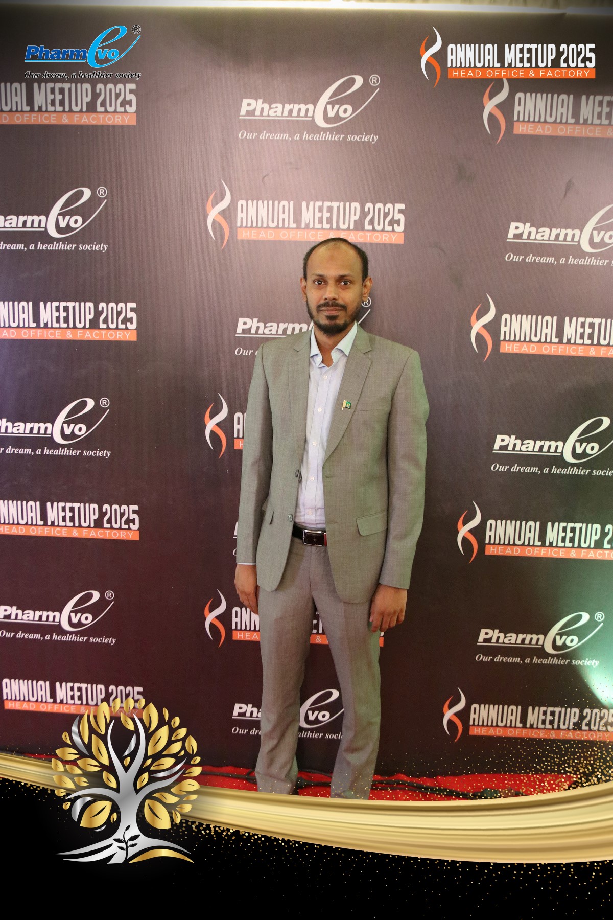 Noman Siddiqui
