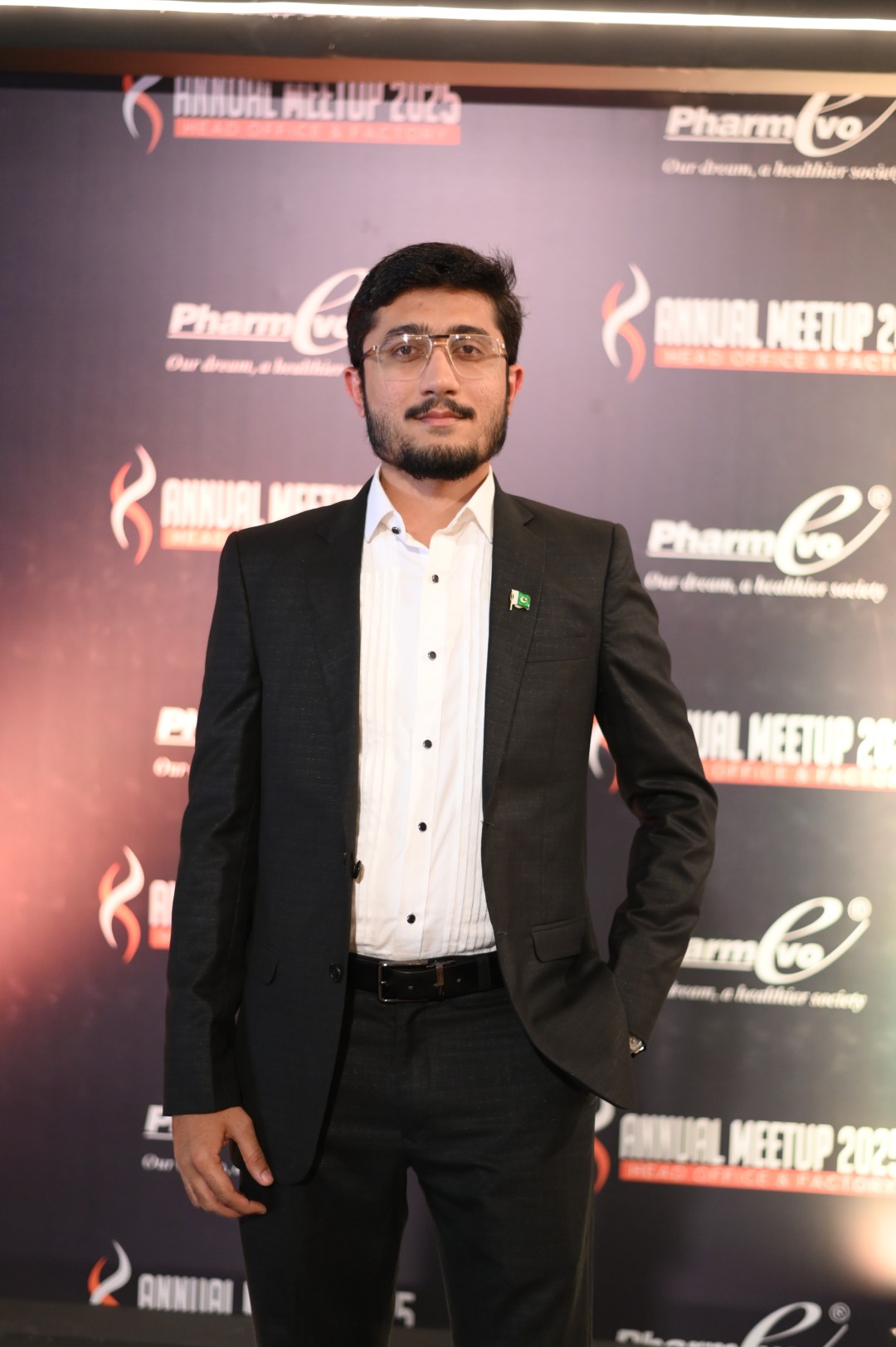 Osama Bin Naveed