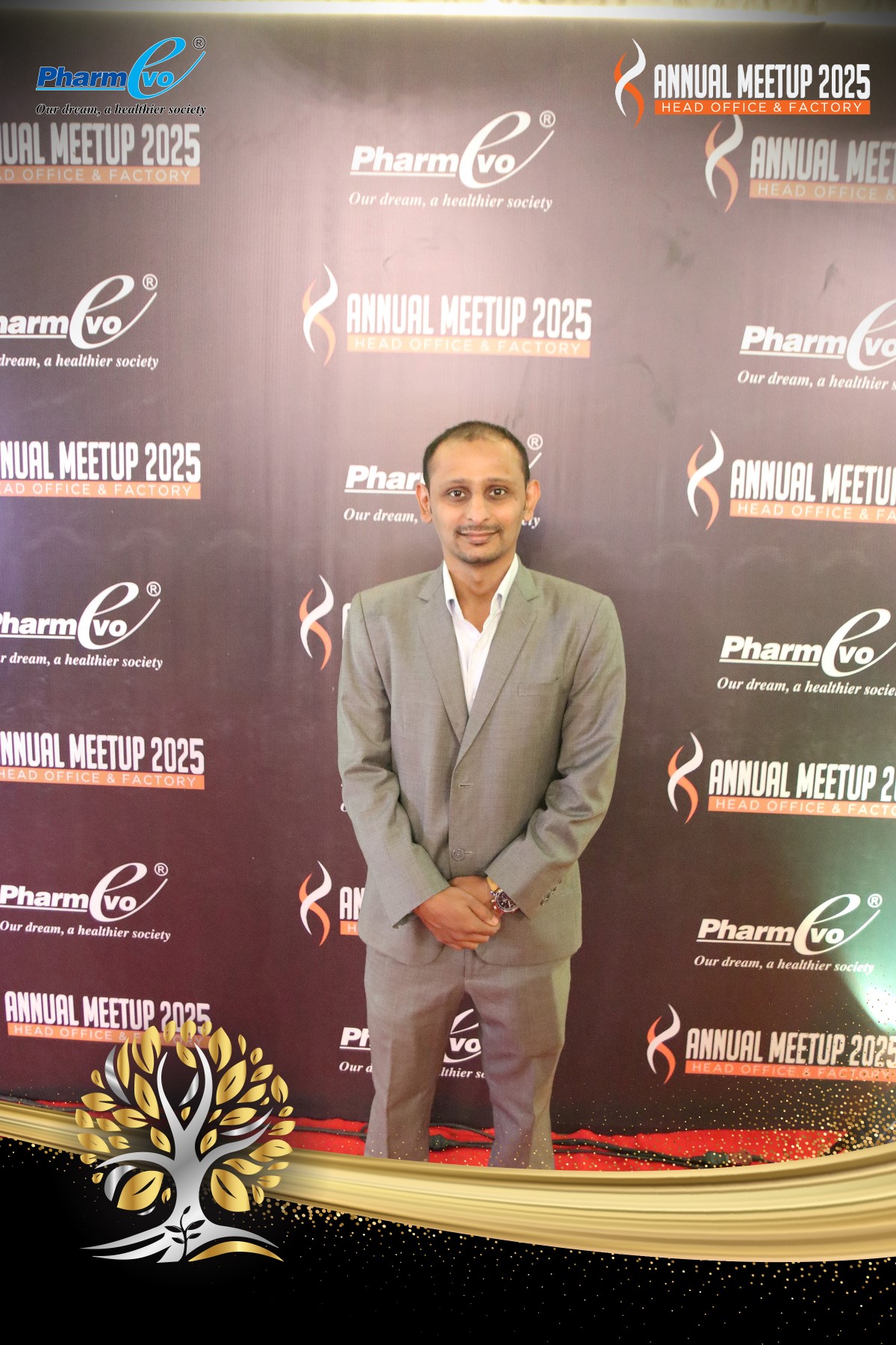 Muhammad Umar Memon
