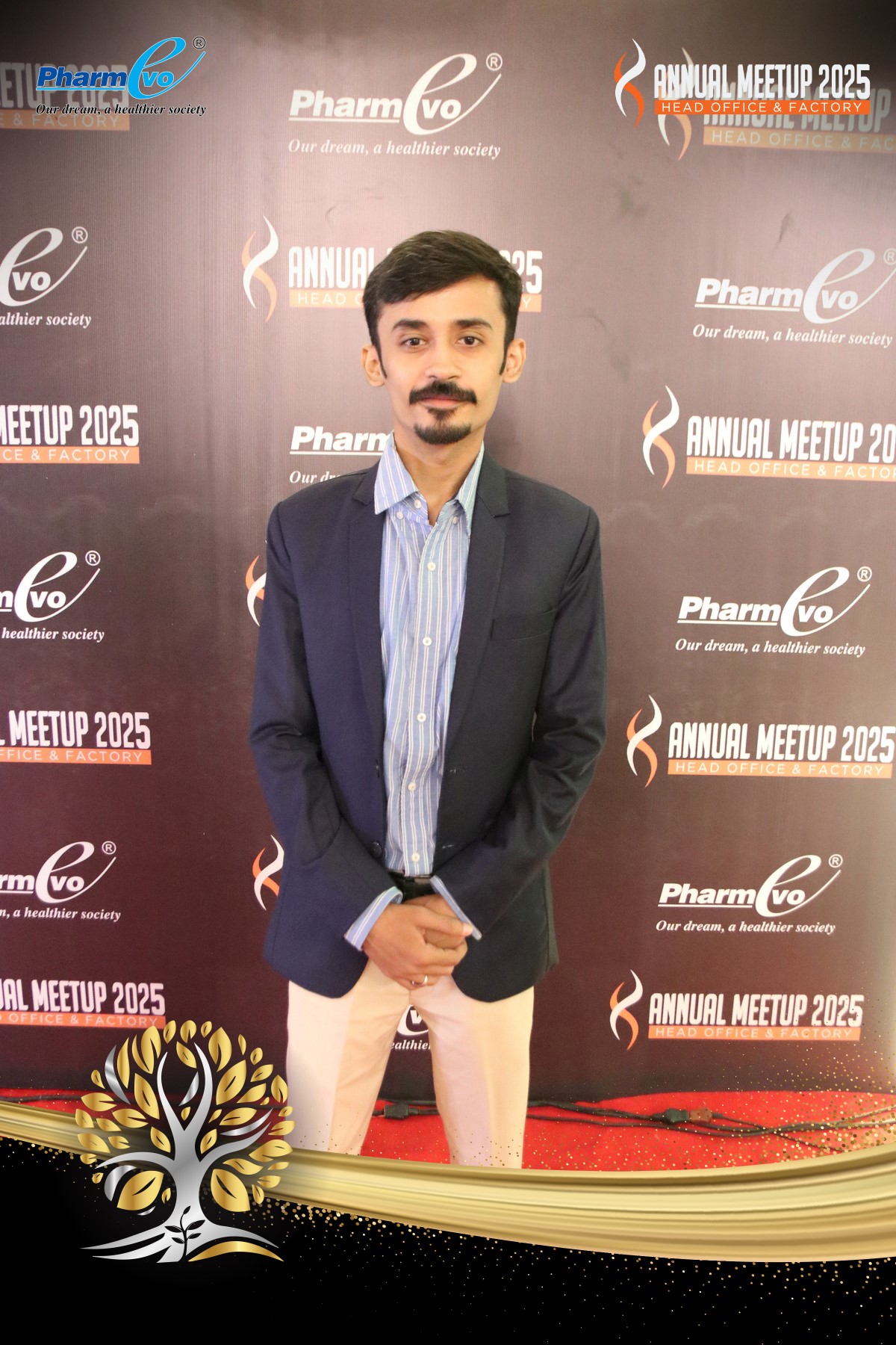 Muhammad Usman Khan