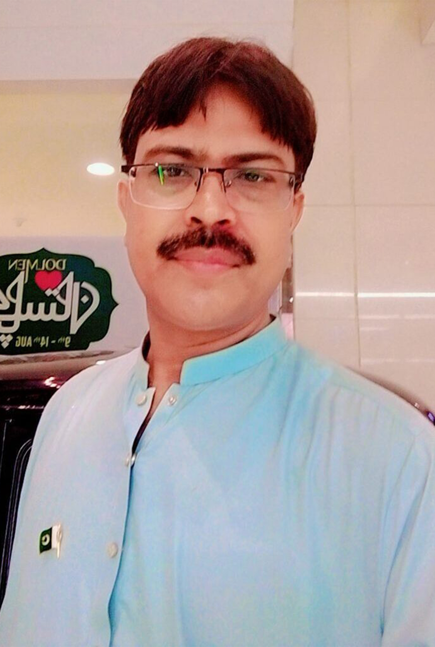 ImranKhan